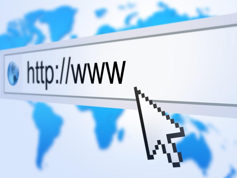 WordPress-Testserver Teil 4: Pretty Links mit mod_rewrite