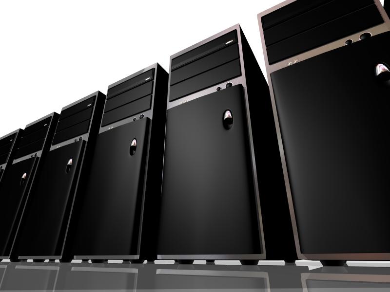 WordPress-Testserver Teil 2: Ubuntu Server installieren