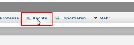 Datenbank anlegen