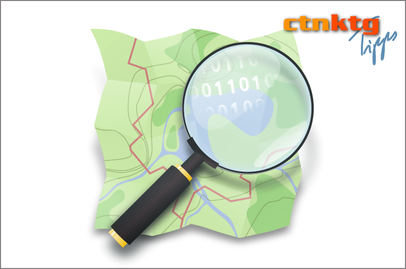 Garmin zumo mit OSM-Karten verwenden