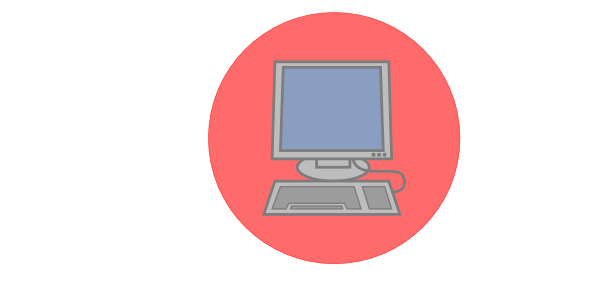 Datensicherung: Rote Zone